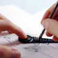 Rotio Compass