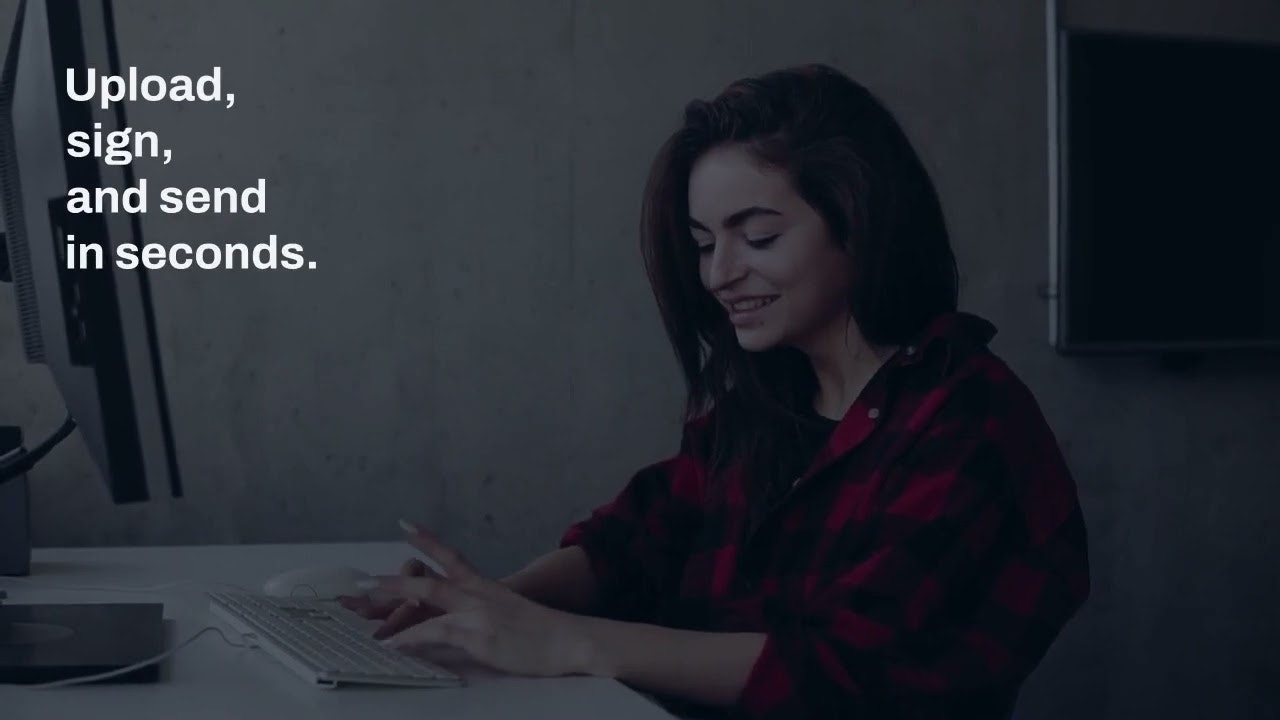 ENDORSE gallery image