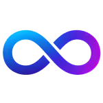 GridX Connect