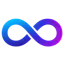 GridX Connect