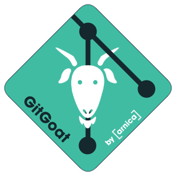 GitGoat media 1