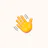 Chatclub