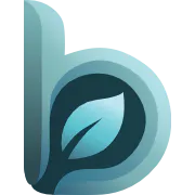 BioReport