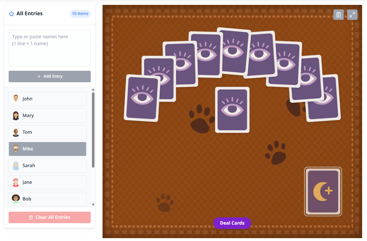 PickJa gallery image