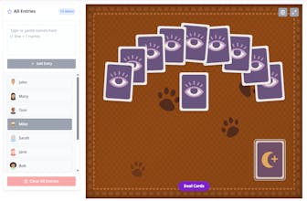 PickJa gallery image