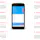 E-commerce Checklist