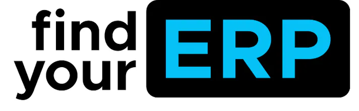 Find-Your-Software (ERP, HR & ESG) gallery image
