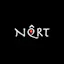 NQRT