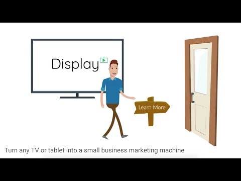 Display gallery image