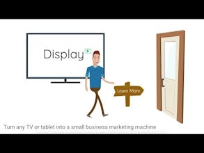 Display gallery image