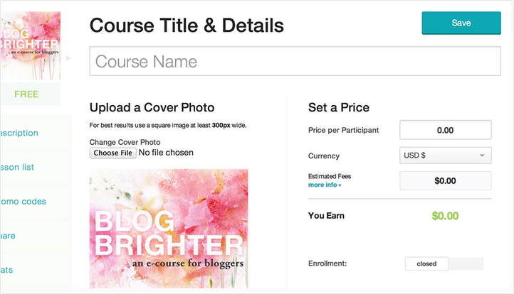 CourseCraft gallery image