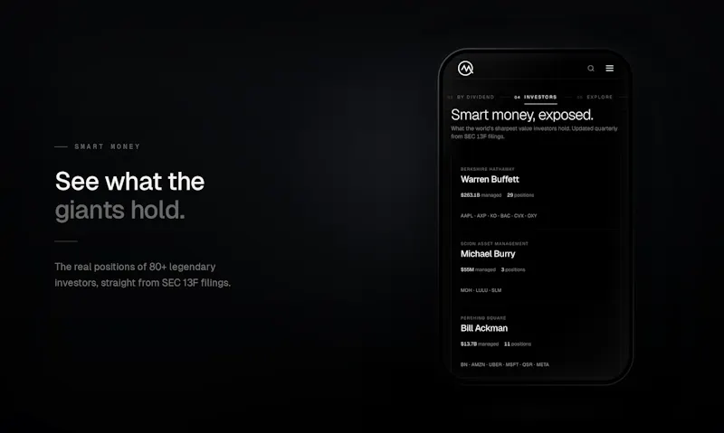 Nexqual screenshot 2