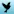 Sparrow Navigation & Live Map