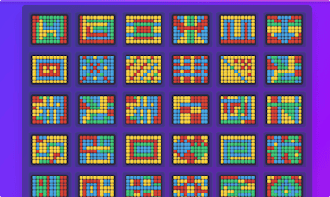 Color Fill gallery image