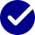 Web Audit