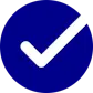 Web Audit