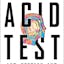 Acid Test
