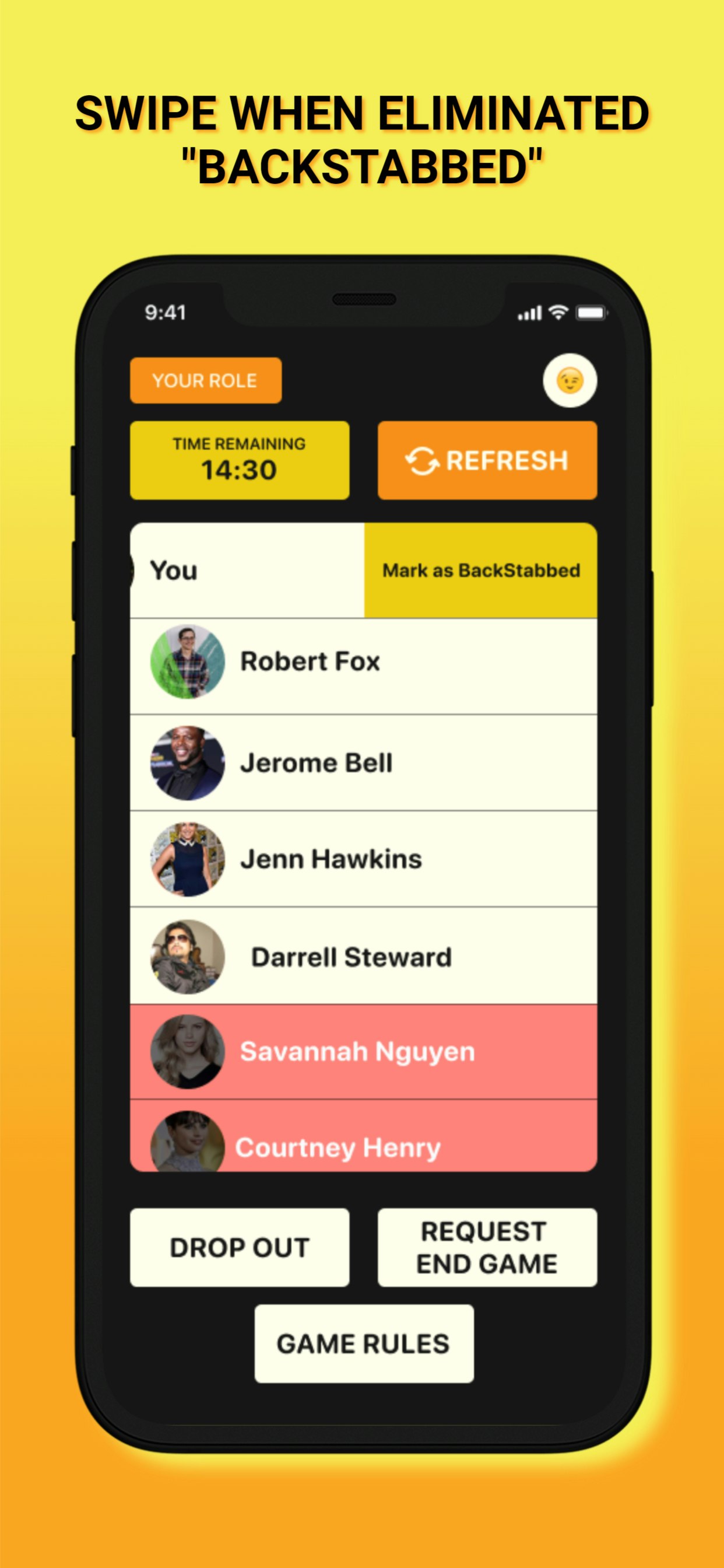 2ce529a2-a22e-4de7-bdb5-8676be17576d.jpe