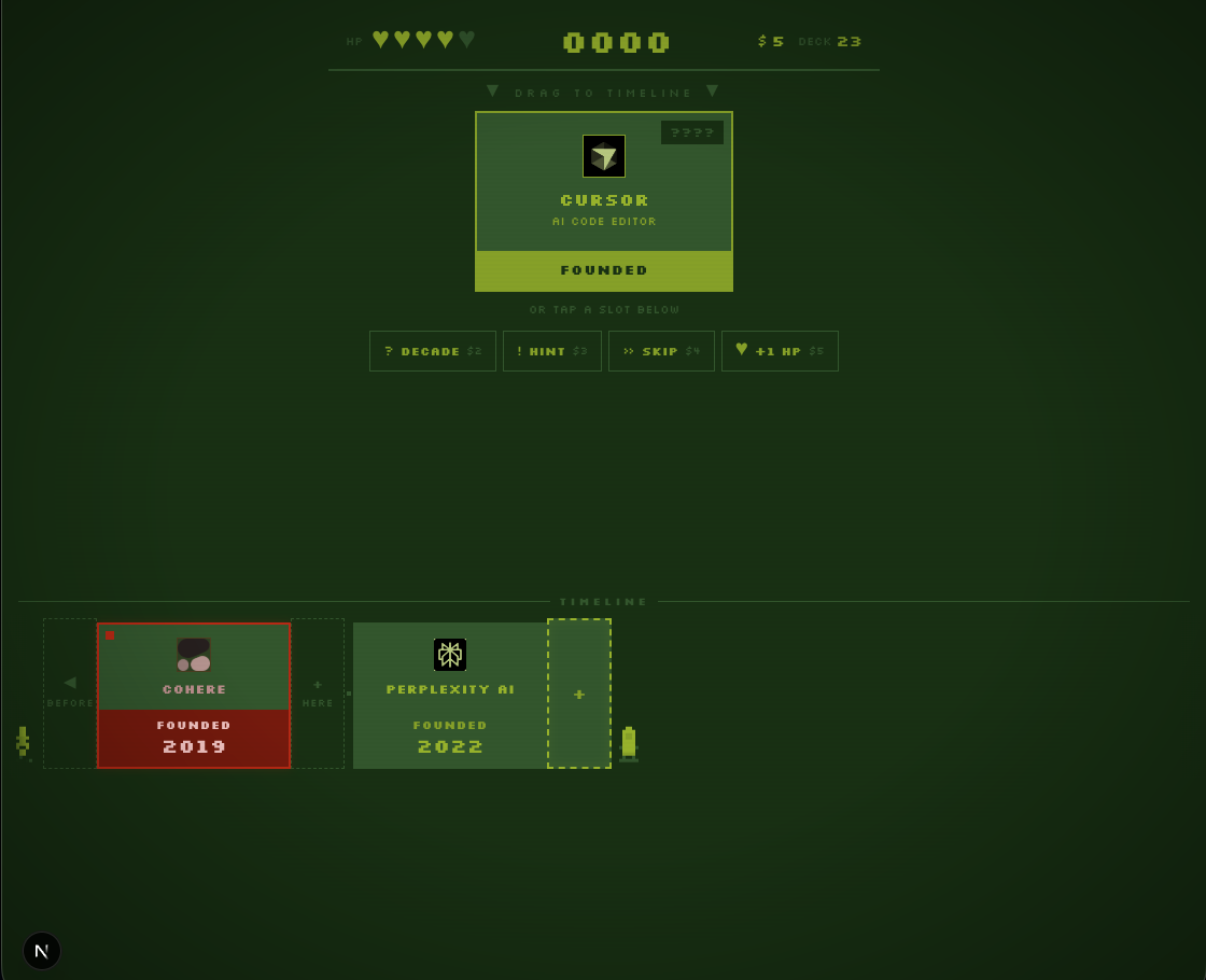 Foundd gallery image