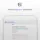 Notion Beginner's Companion