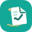 Docsify