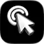 Auto Clicker Manager