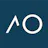 Argoz Consultants