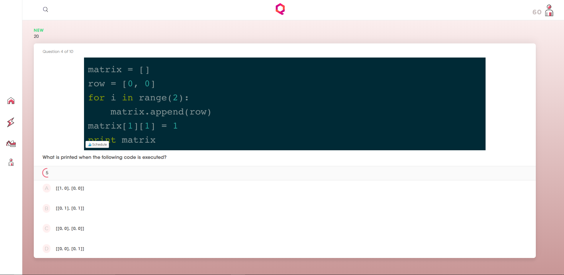BrainFlop gallery image