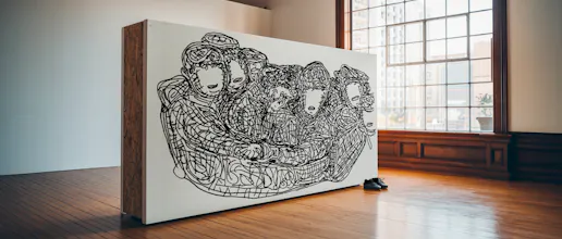 speako.xyz gallery image