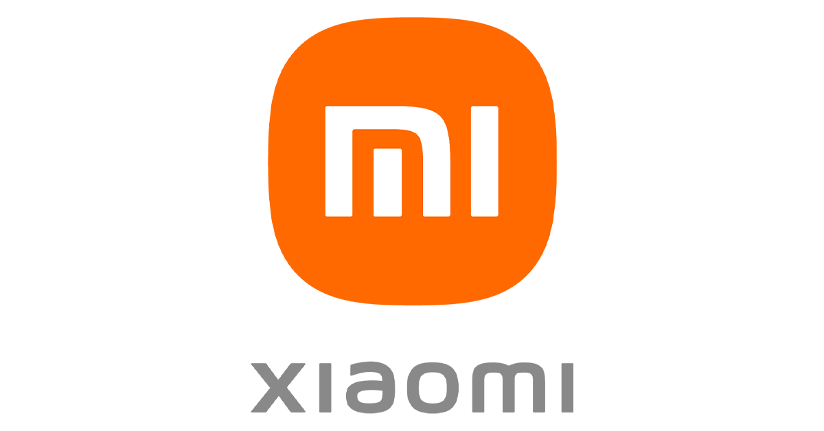 وسائط MiStore.pk - متجر Xiaomi الرسمي في باكستان 1