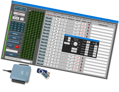 BEEPTOOLKIT - NO CODE TOOLS  gallery image