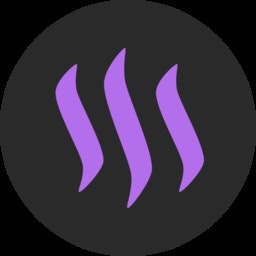 Tonetic - Create, Deploy token on TON logo