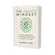 The Hacker Mindset
