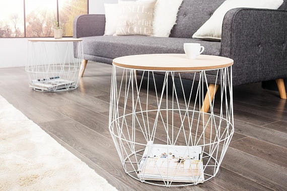 Home Design - modern office furnitre gallery image