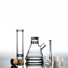 VITAE Glass gallery image