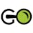 PresentationGO - Free PPT & GooglSlides