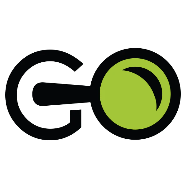 PresentationGO - Free PPT & GooglSlides