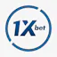 1xBet