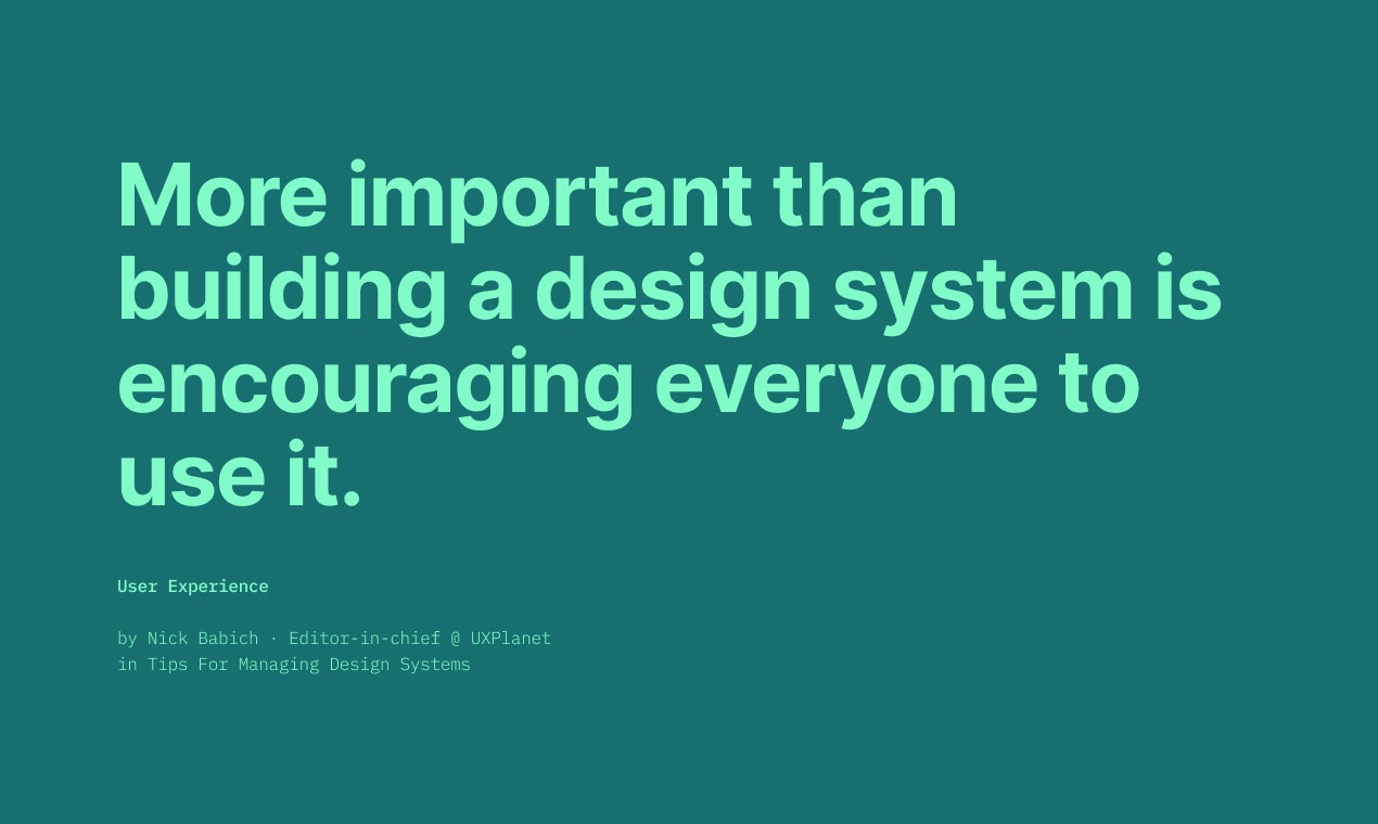 Insights Hunt gallery image