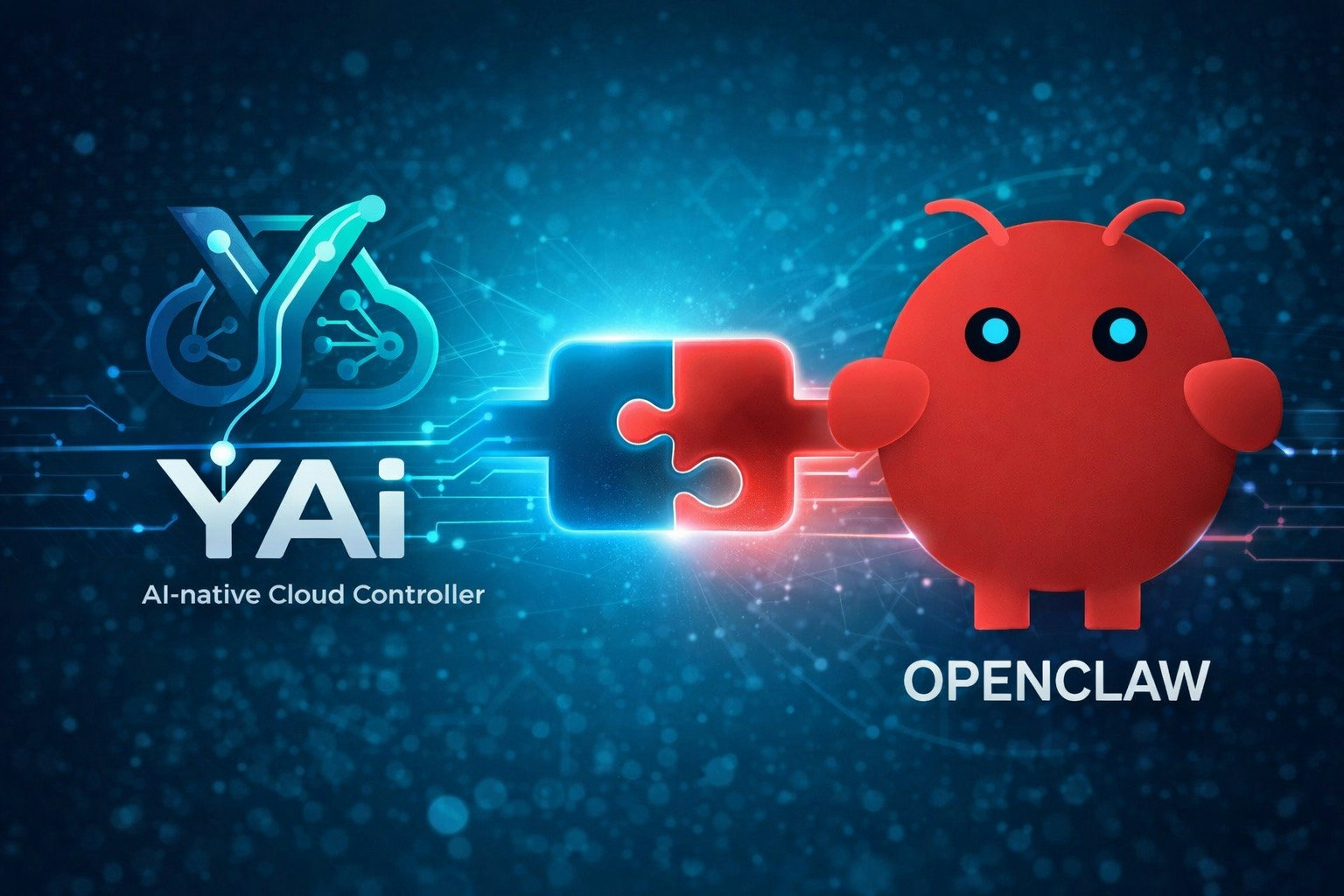 AI Hypervisor - Build Apps without Dev gallery image