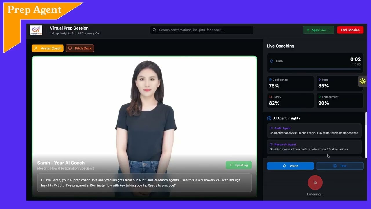 Nimitai gallery image