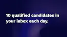 Humanly AI Interviewer & Talent Partners
