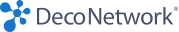 DecoNetwork gallery image