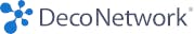 DecoNetwork gallery image