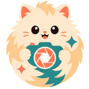 Ai Picture Editor logo