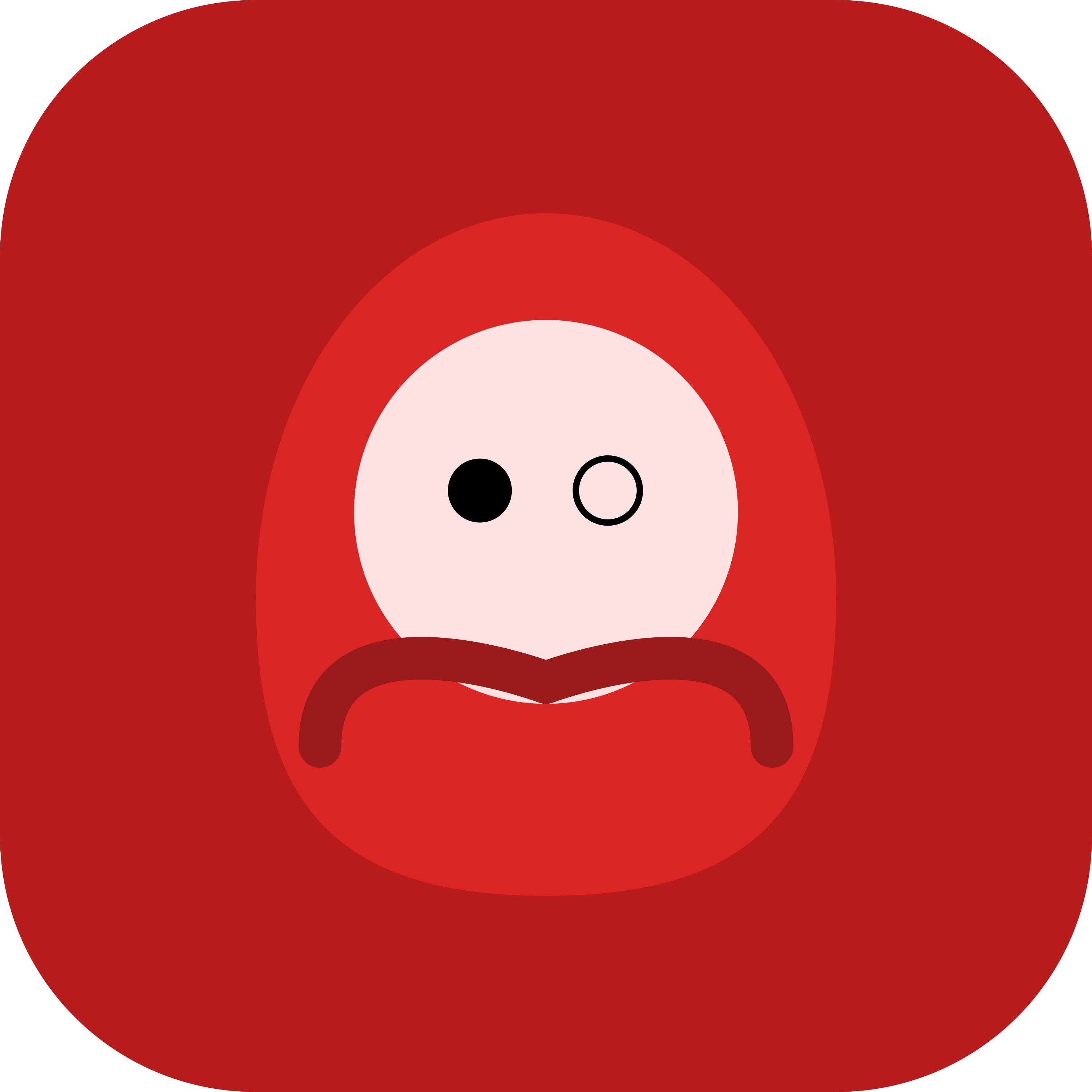 Conjugaizen - Product Hunt launch logo