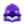 Didaro