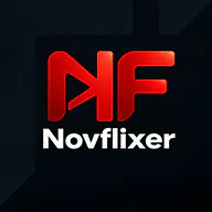 Novflixer