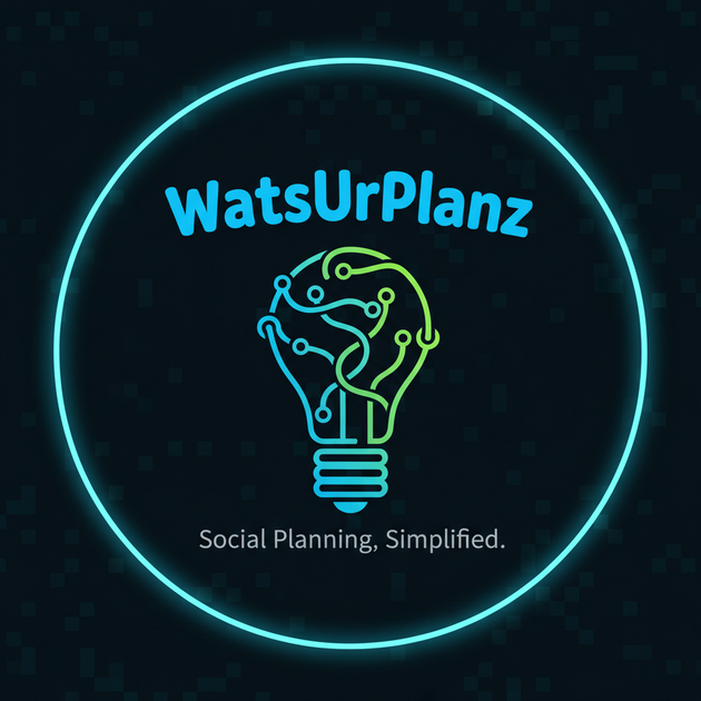 WatsUrPlanz gallery image