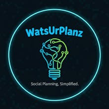 WatsUrPlanz gallery image